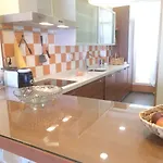 Apartment Casablanca