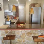 Casablanca Apartment