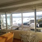 Apartment Casablanca