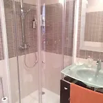 Casablanca Apartment San Vicente De La Barquera