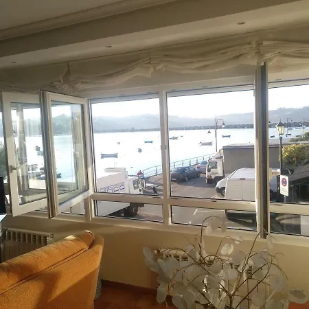 Apartamento Casablanca