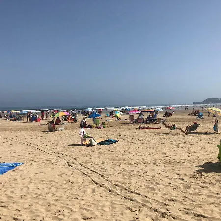 Casablanca