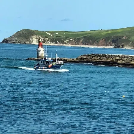 Casablanca 산비센테데라바케라