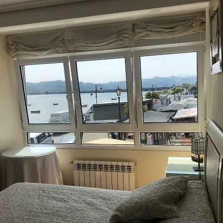 아파트 Casablanca